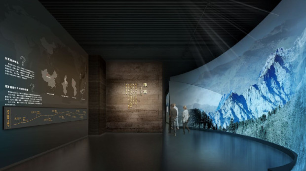 image001.jpg image001.jpg