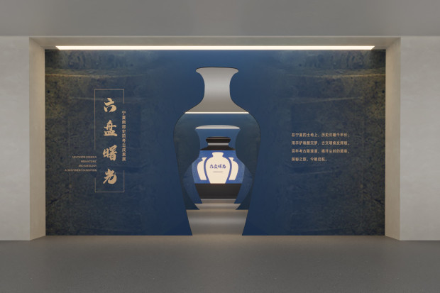 image005.jpg image005.jpg