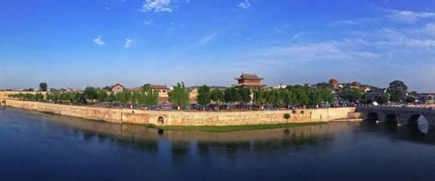 640 (2).jpg 640 (2).jpg