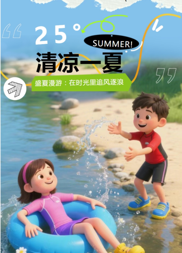微信截图_20250708084317 (2).jpg 微信截图_20250708084317 (2).jpg