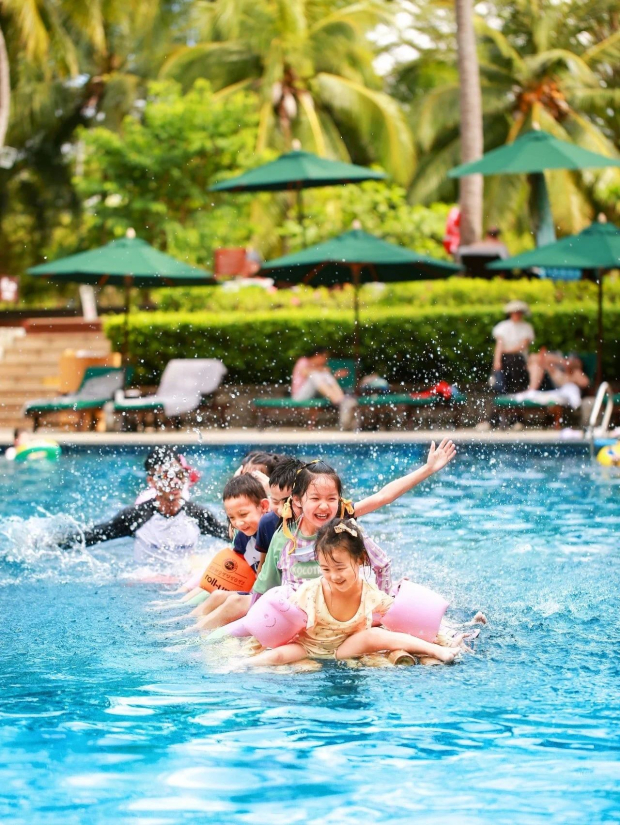 微信图片_20250801083714 (2).jpg 微信图片_20250801083714 (2).jpg