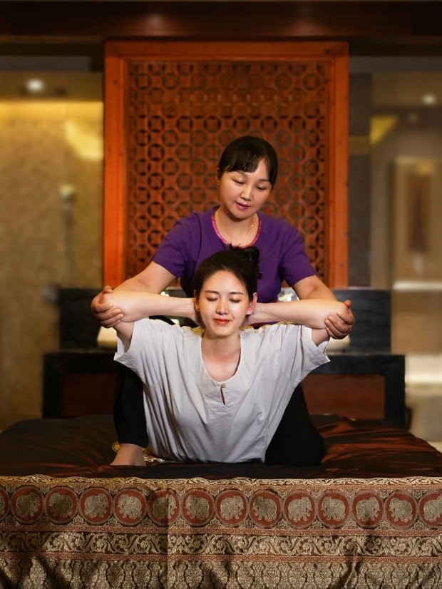 微信图片_20250801083745 (2).jpg