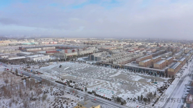 ΢ͼƬ_2025-11-25_100047_711 (2).jpg