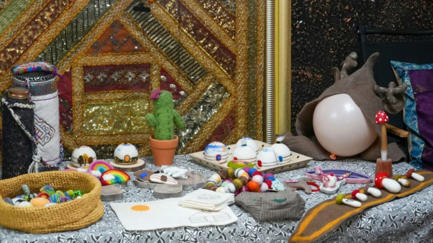 ΢ͼƬ_2025-11-26_084502_898 (2).jpg