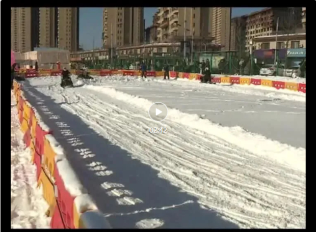 ScreenShot_2026-01-14_102403_870.jpg ScreenShot_2026-01-14_102403_870.jpg